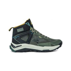 BOTAS APOLO HOMBRE AH24-11-04