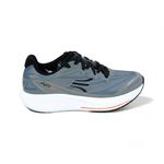 TENIS-APOLO-HOMBRE-AH24-26-03