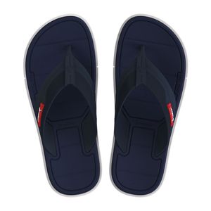SANDALIAS RIDER HOMBRE 11772 BE645