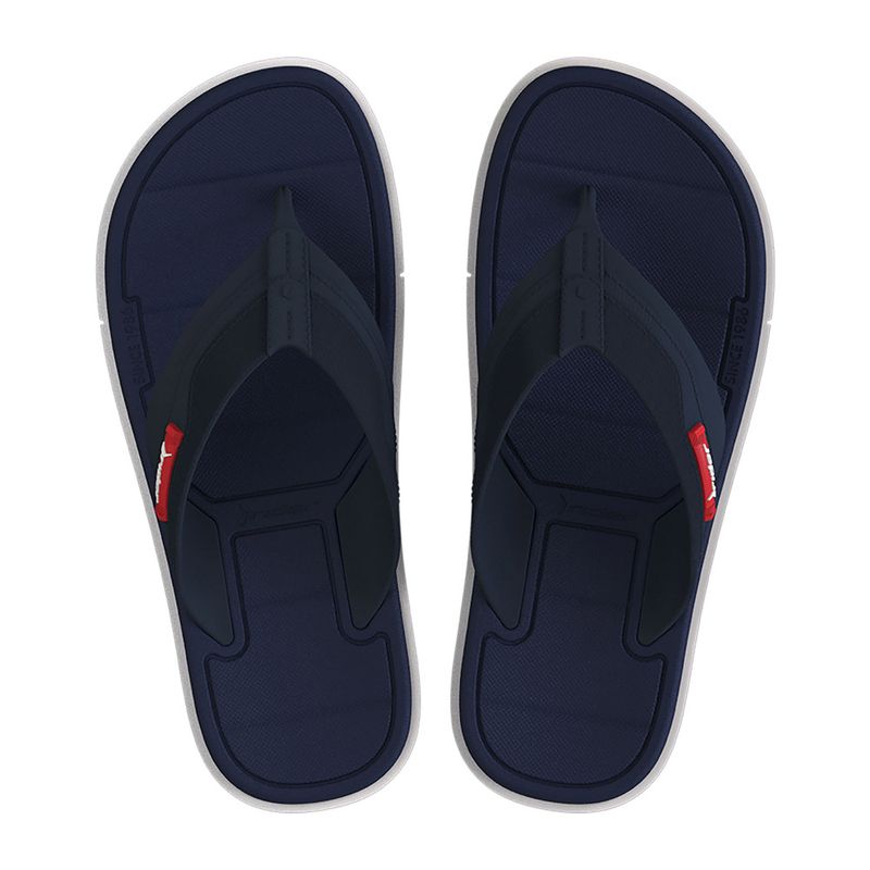 SANDALIAS-RIDER-HOMBRE-11772-BE645