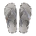 SANDALIAS-RIDER-HOMBRE-11772-BE642