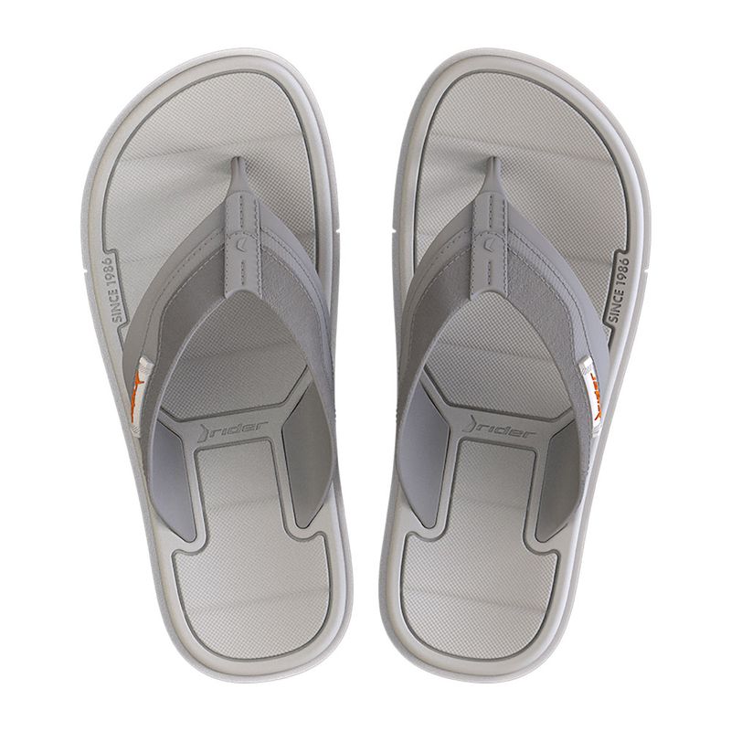 SANDALIAS-RIDER-HOMBRE-11772-BE642