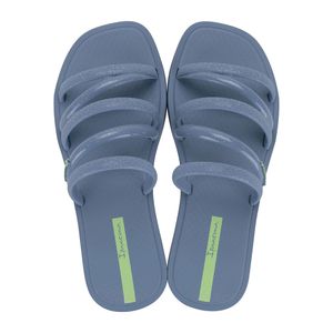 SANDALIA IPANEMA MUJER 27200 BE322