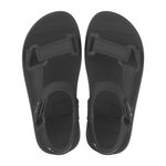 SANDALIAS-RIDER-HOMBRE-12346-BE194