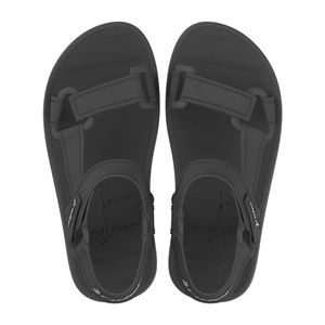 SANDALIAS RIDER HOMBRE 12346 BE194