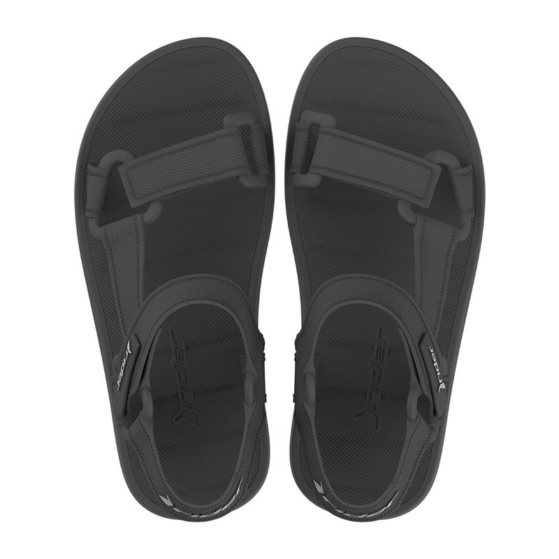 SANDALIAS-RIDER-HOMBRE-12346-BE194
