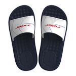 SANDALIAS-RIDER-HOMBRE-12265-BF310