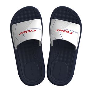 SANDALIAS RIDER HOMBRE 12265 BF310