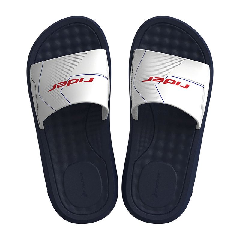 SANDALIAS-RIDER-HOMBRE-12265-BF310