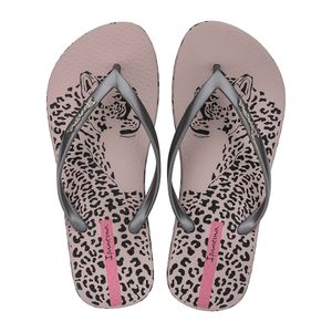 SANDALIA IPANEMA MUJER 27217 BF205