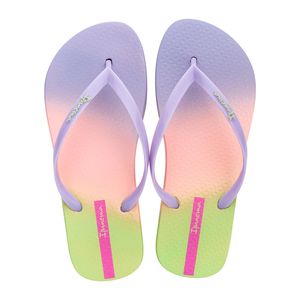 SANDALIA IPANEMA MUJER 83721 BF597