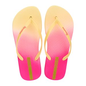 SANDALIA IPANEMA MUJER 83721 BF598