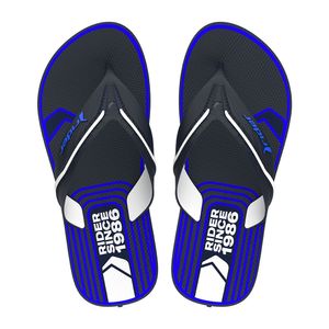 SANDALIAS RIDER HOMBRE 12272 BE445