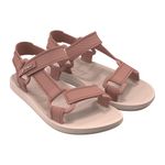 SANDALIAS-RIDER-HOMBRE-12346-BH502