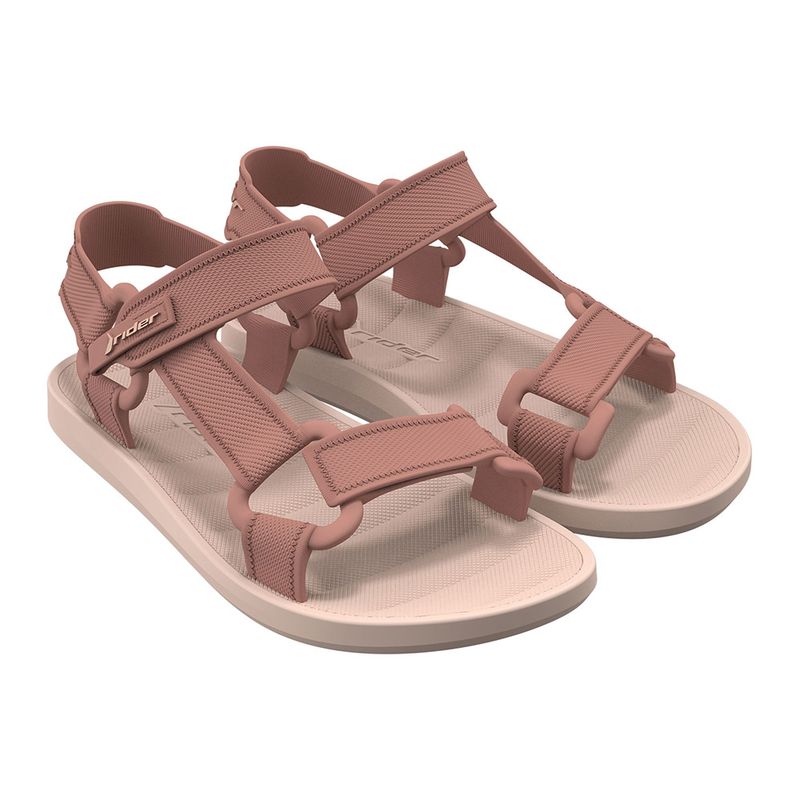 SANDALIAS-RIDER-HOMBRE-12346-BH502