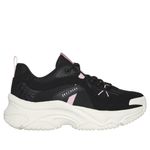 TENIS-SKECHERS-MUJER-177591BKPK-MOONHIKER