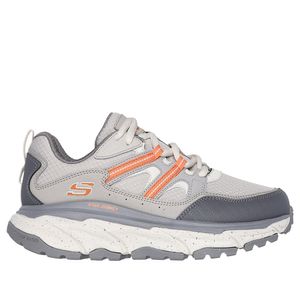 TENIS SKECHERS MUJER 180166NMLT D'LUX JOU
