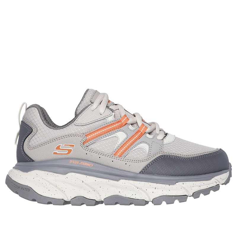 TENIS-SKECHERS-MUJER-180166NMLT-D-LUX-JOU