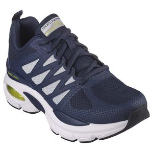 TENIS SKECHERS HOMBRE 232657NVLM SKECH-AIR