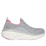 TENIS-SKECHERS-MUJER-150092GYPK-D-LUX-WAL