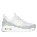 TENIS-SKECHERS-MUJER-150075WGR-SKECH-AIR