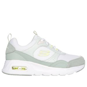 TENIS SKECHERS MUJER 150075WGR SKECH-AIR