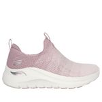TENIS-SKECHERS-MUJER-150055MVE-ARCH-FIT-2