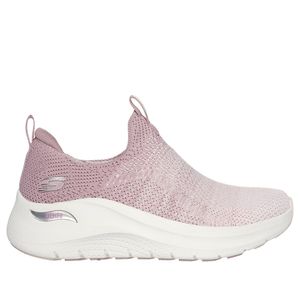 TENIS SKECHERS MUJER 150055MVE ARCH FIT 2