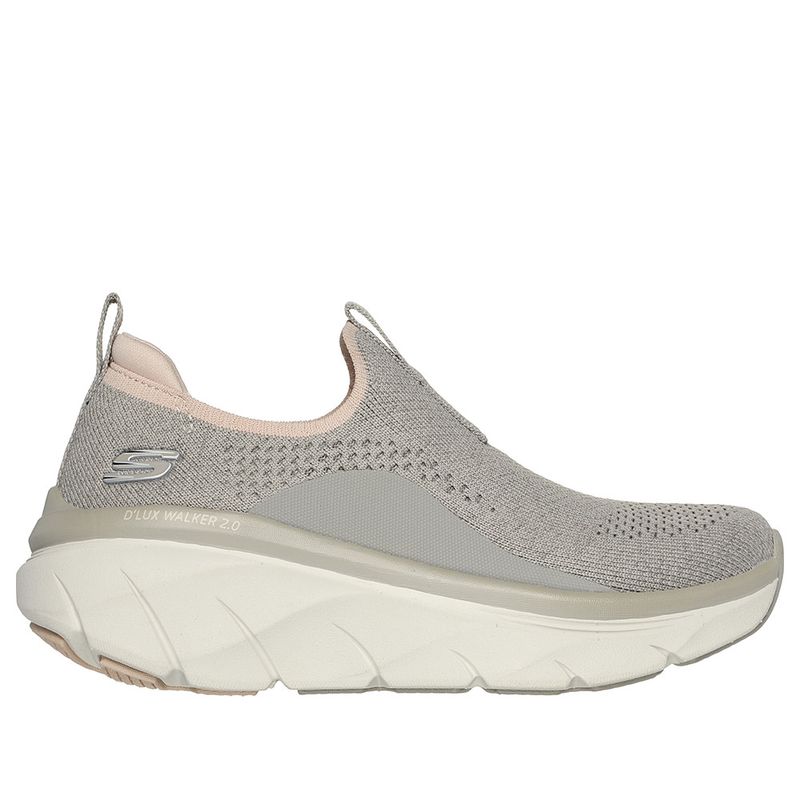 TENIS-SKECHERS-MUJER-150092TPPC-D-LUX-WAL