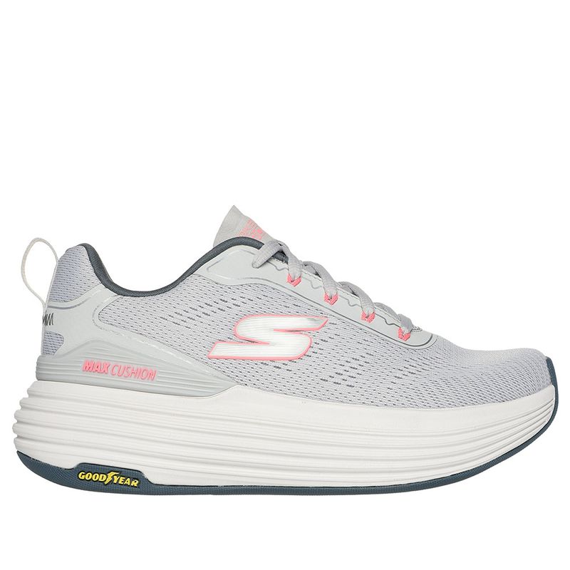 TENIS-SKECHERS-MUJER-129260LGPK-MAX-CUSHI