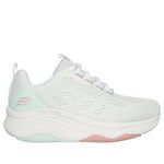 TENIS-SKECHERS-MUJER-150230MTMT-D-LUX-FIT