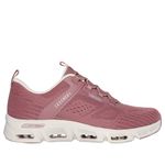 TENIS-SKECHERS-MUJER-104601DKRS-GLIDE-STE