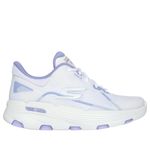 TENIS-SKECHERS-MUJER-129336WLV-GO-RUN-7.0