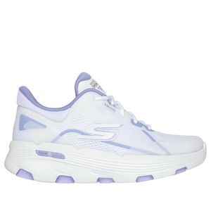 TENIS SKECHERS MUJER 129336WLV GO RUN 7.0