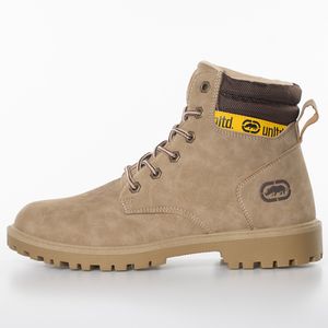 BOTAS ECKO HOMBRE ASTA-H4
