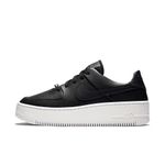 TENIS-NIKE-MUJER-AR5339-002-AF1