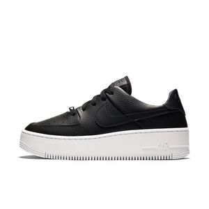 TENIS NIKE MUJER AR5339-002 AF1