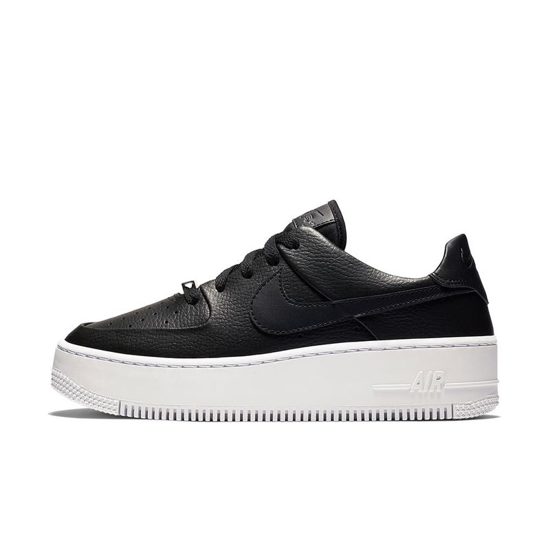TENIS-NIKE-MUJER-AR5339-002-AF1