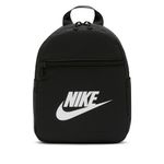 MORRAL-NIKE-CW9301-010
