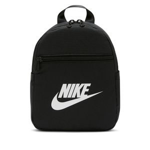 MORRAL NIKE CW9301-010