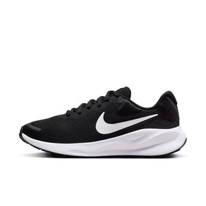 TENIS NIKE MUJER FB2208-003 REVOLUTIO