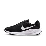 TENIS-NIKE-MUJER-FB2208-003-REVOLUTIO