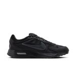 TENIS-NIKE-HOMBRE-DX3666-010-AM-SOLO