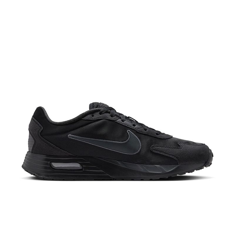 TENIS-NIKE-HOMBRE-DX3666-010-AM-SOLO