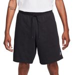 PANTALONETA-NIKE-HOMBRE-FQ4359-010