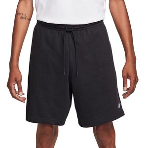 PANTALONETA NIKE HOMBRE FQ4359-010
