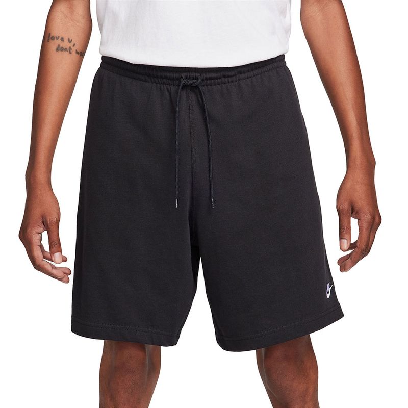 PANTALONETA-NIKE-HOMBRE-FQ4359-010