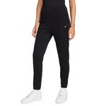 SUDADERA-NIKE-MUJER-FN2434-010