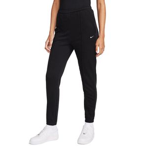 SUDADERA NIKE MUJER FN2434-010