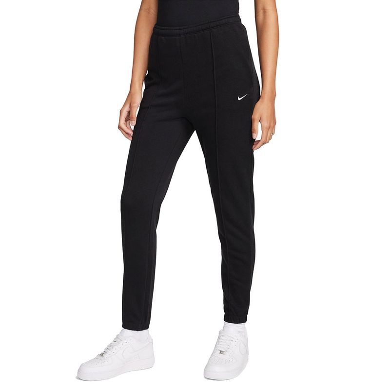 SUDADERA-NIKE-MUJER-FN2434-010